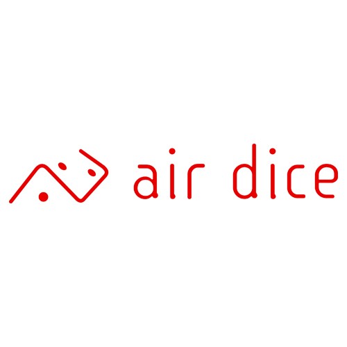 AIR DICE